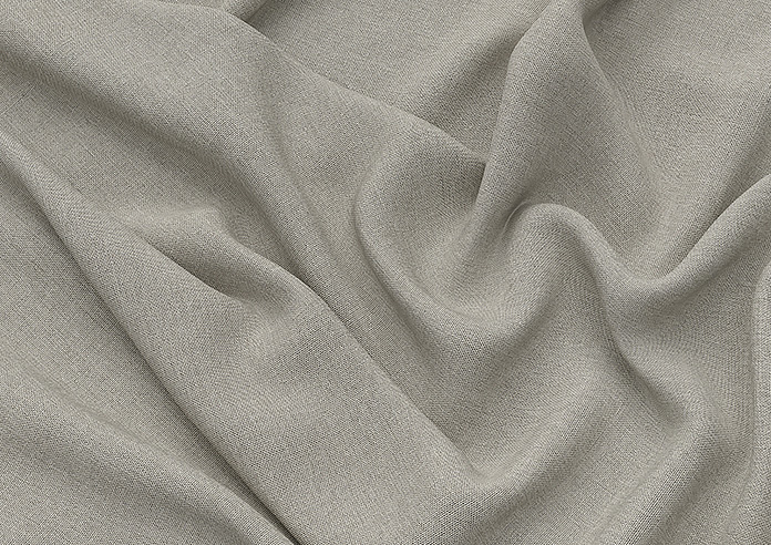 Blenheim, Truffle - Made to Measure Curtains - Image 4